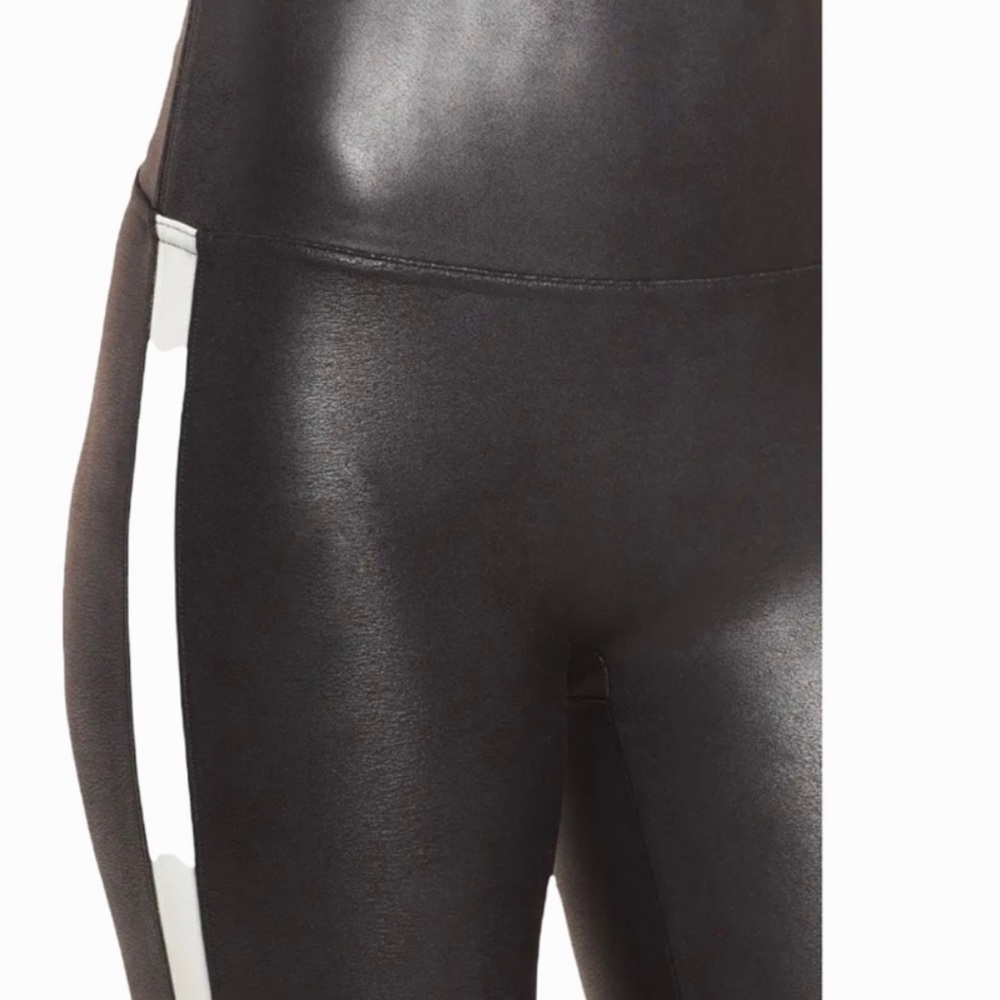 Spanx Size Large - image 2